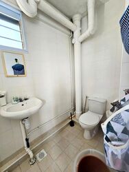 Blk 53 Chai Chee Gardens (Bedok), HDB 5 Rooms #506176131